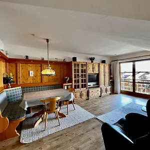 Bergidyll - Kapellenblick , Bolsterlang Deutschland