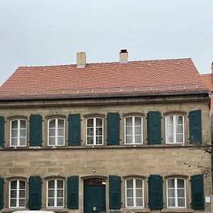 Ferienhaus Heideck , Heideck Deutschland