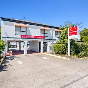 Econo Waterford , Loganlea Australien