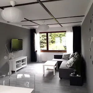 Luxury Living , Kněževes Tschechische Republik