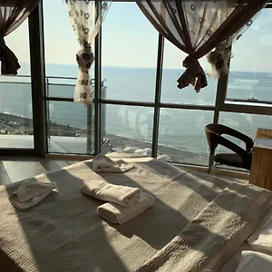 Apart Hotel Luxor , Batumi Georgien